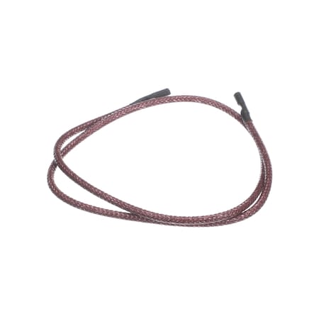 Arcobaleno IGNITOR CABLE - ALL GAS MODELS A547003200